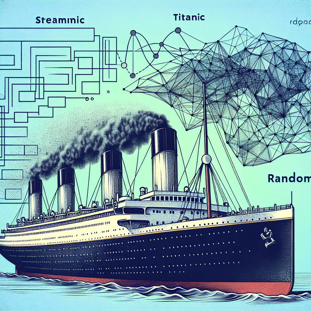 Inteligencia-Artificial-