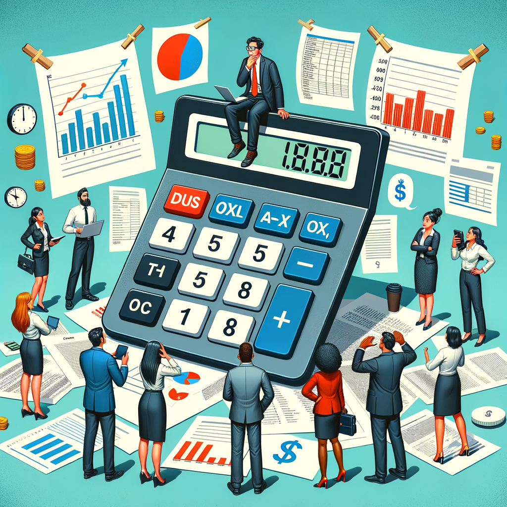 Inteligencia-Artificial-