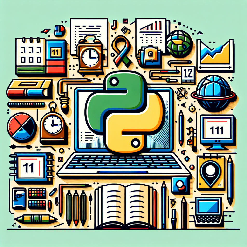 Inteligencia-Artificial-