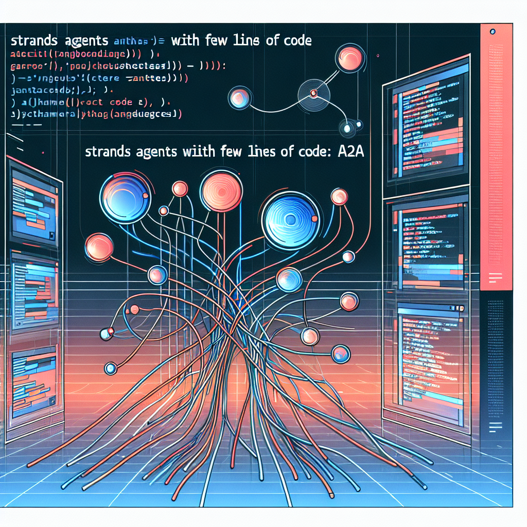 Inteligencia-Artificial-