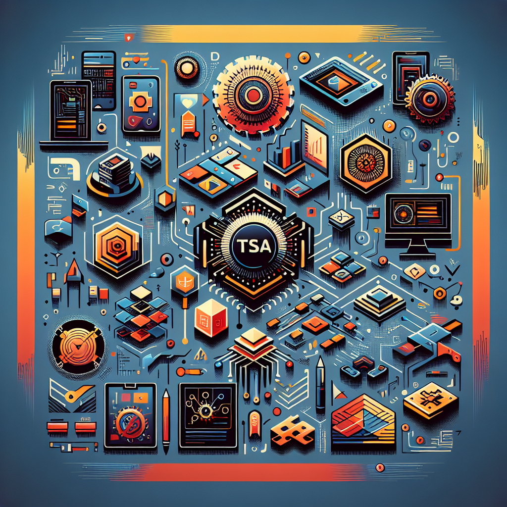 Inteligencia-Artificial-