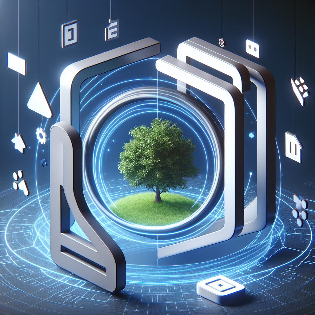 Inteligencia-Artificial-