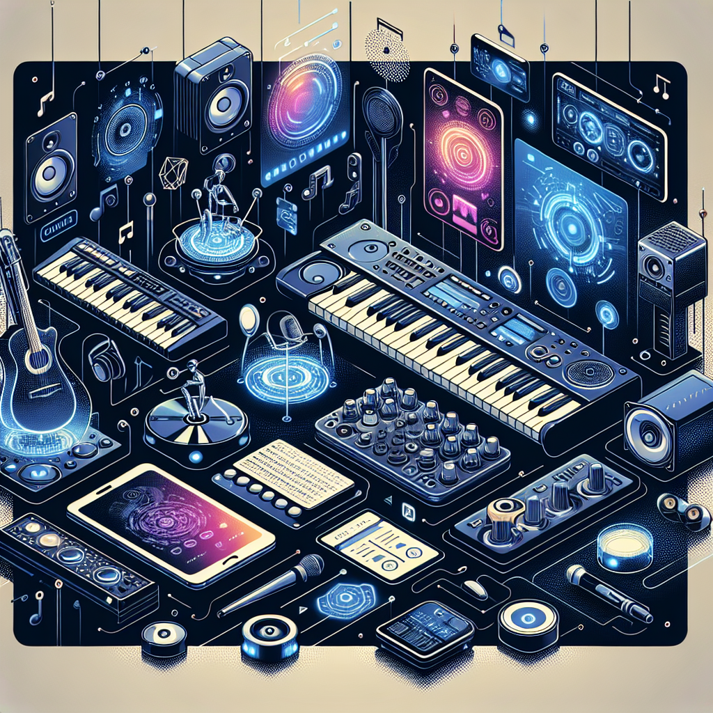 Inteligencia-Artificial-