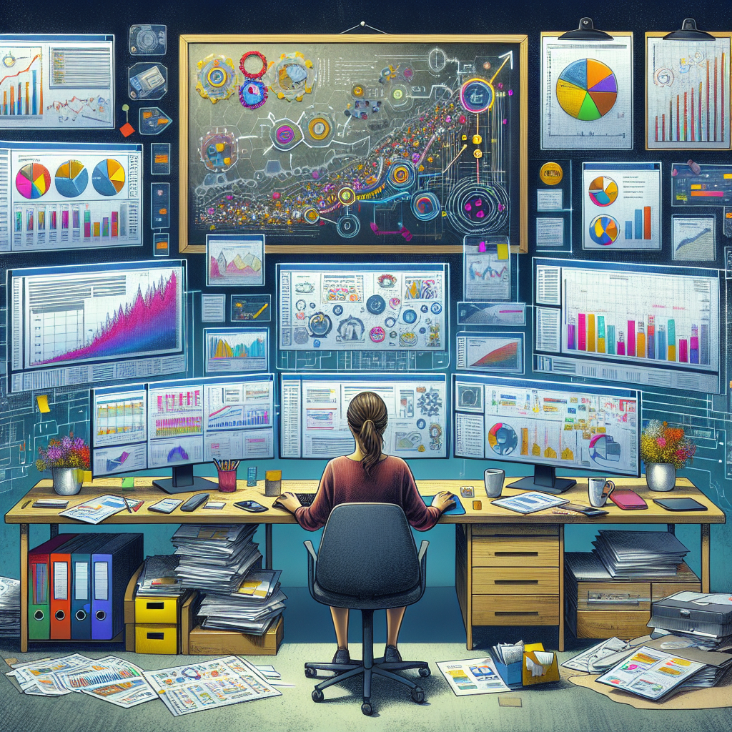 Inteligencia-Artificial-