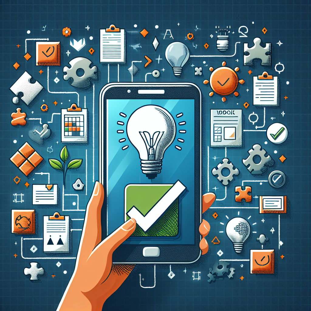 Inteligencia-Artificial-