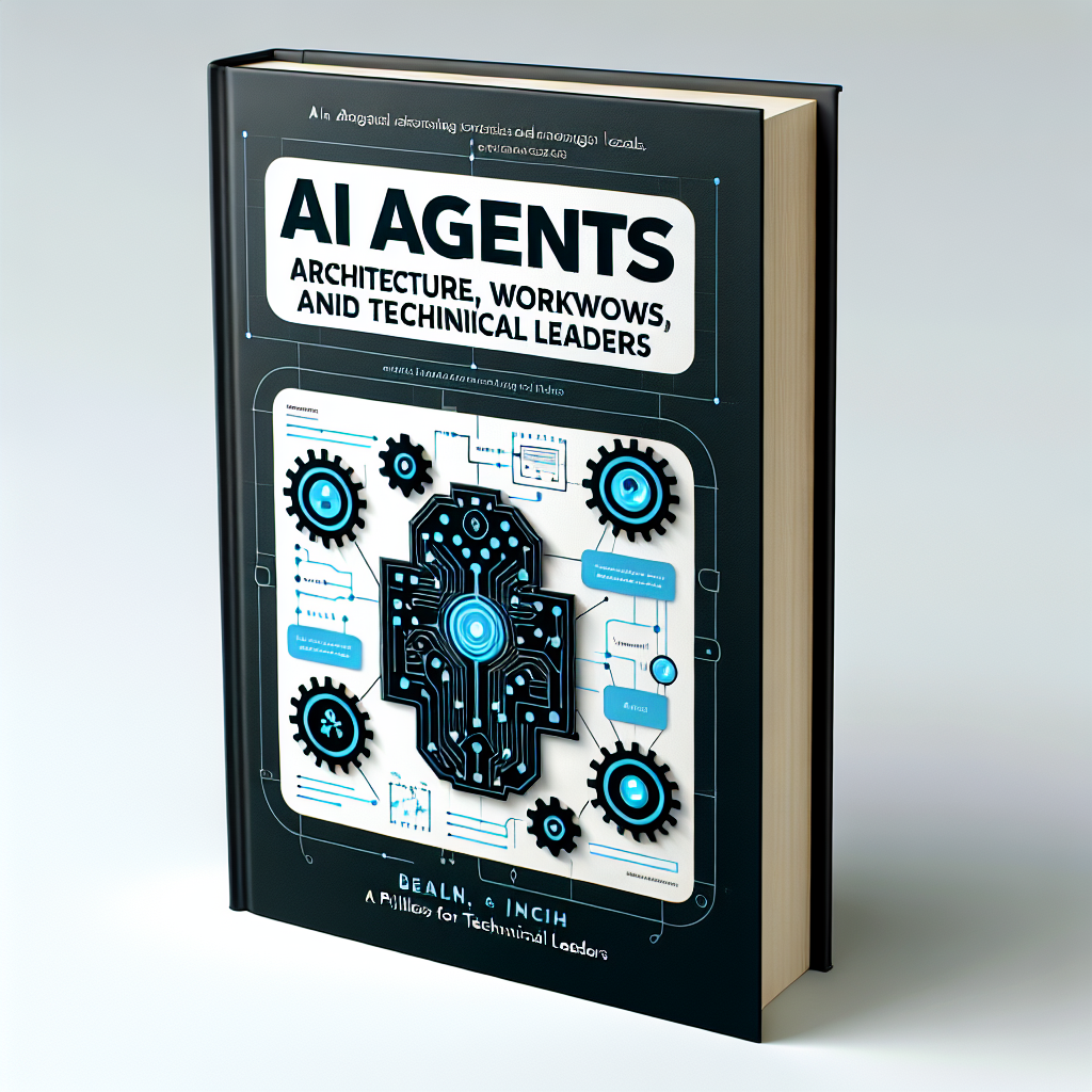 Inteligencia-Artificial-