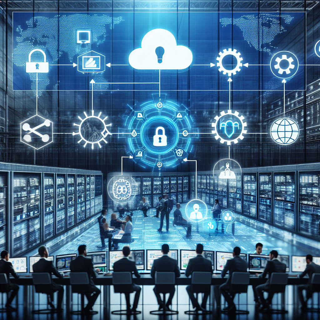 Inteligencia-Artificial-