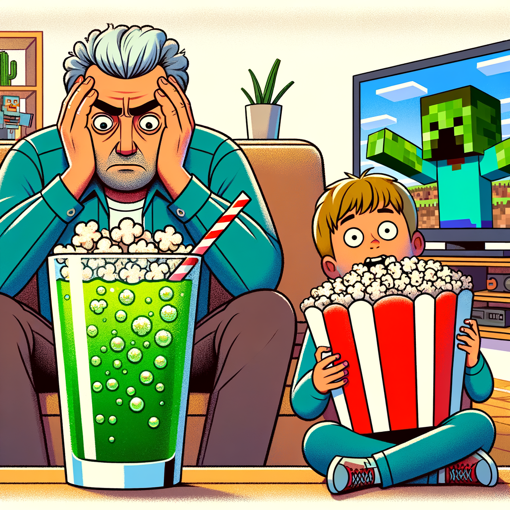 Inteligencia-Artificial-