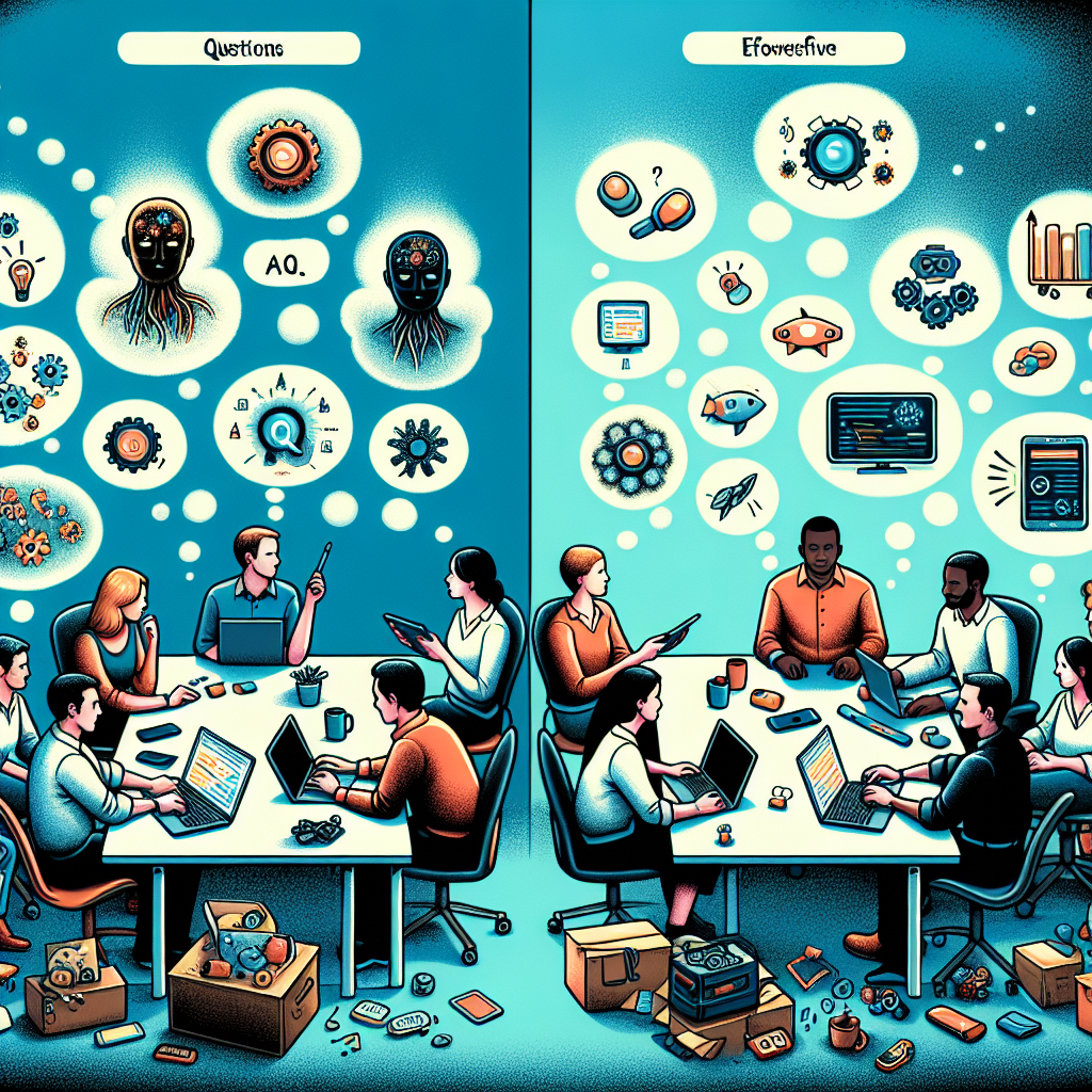 Inteligencia-Artificial-