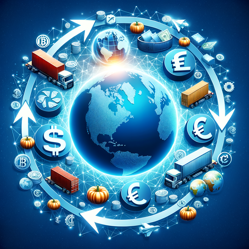 Inteligencia-Artificial-