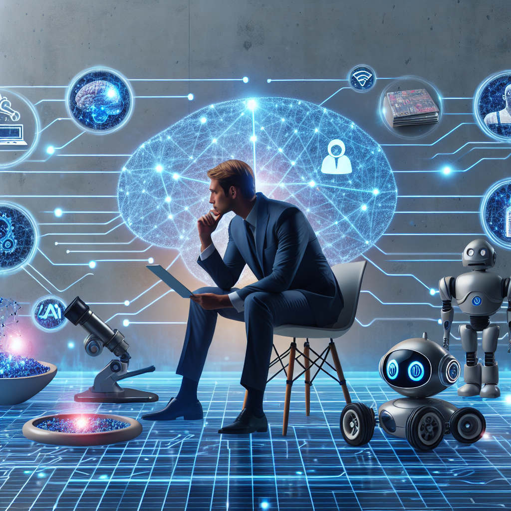 Inteligencia-Artificial-