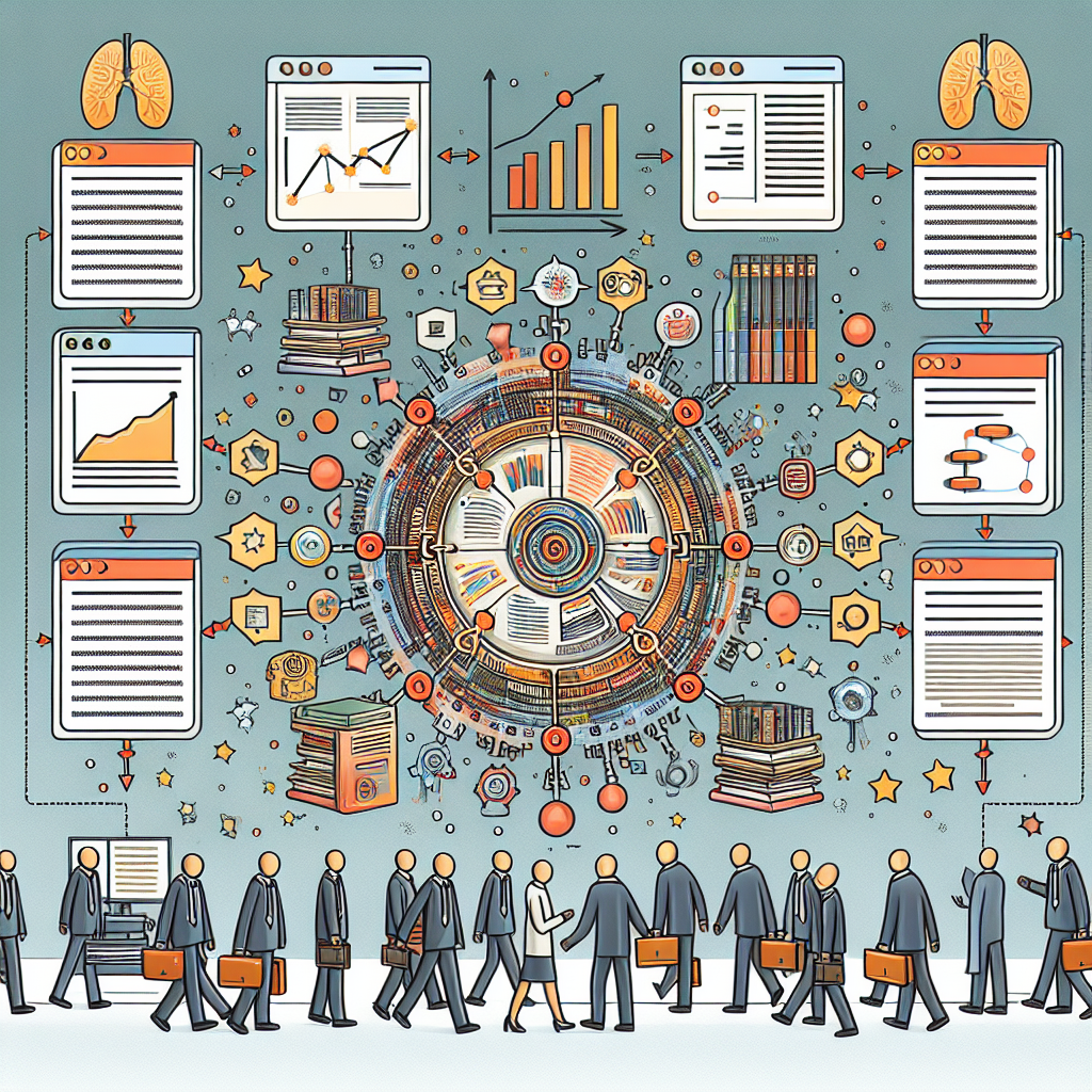 Inteligencia-Artificial-