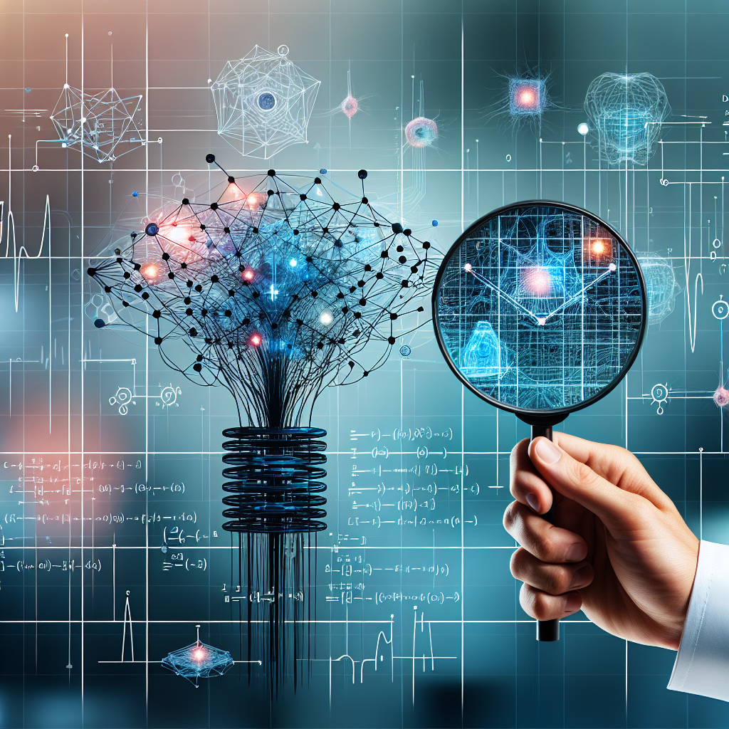 Inteligencia-Artificial-