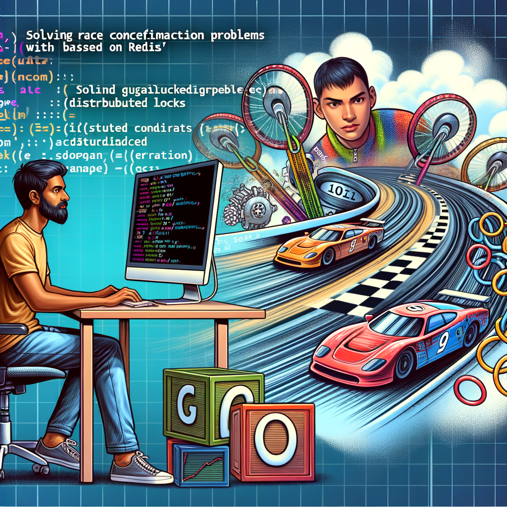 Inteligencia-Artificial-