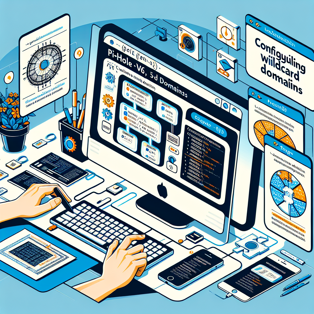 Inteligencia-Artificial-