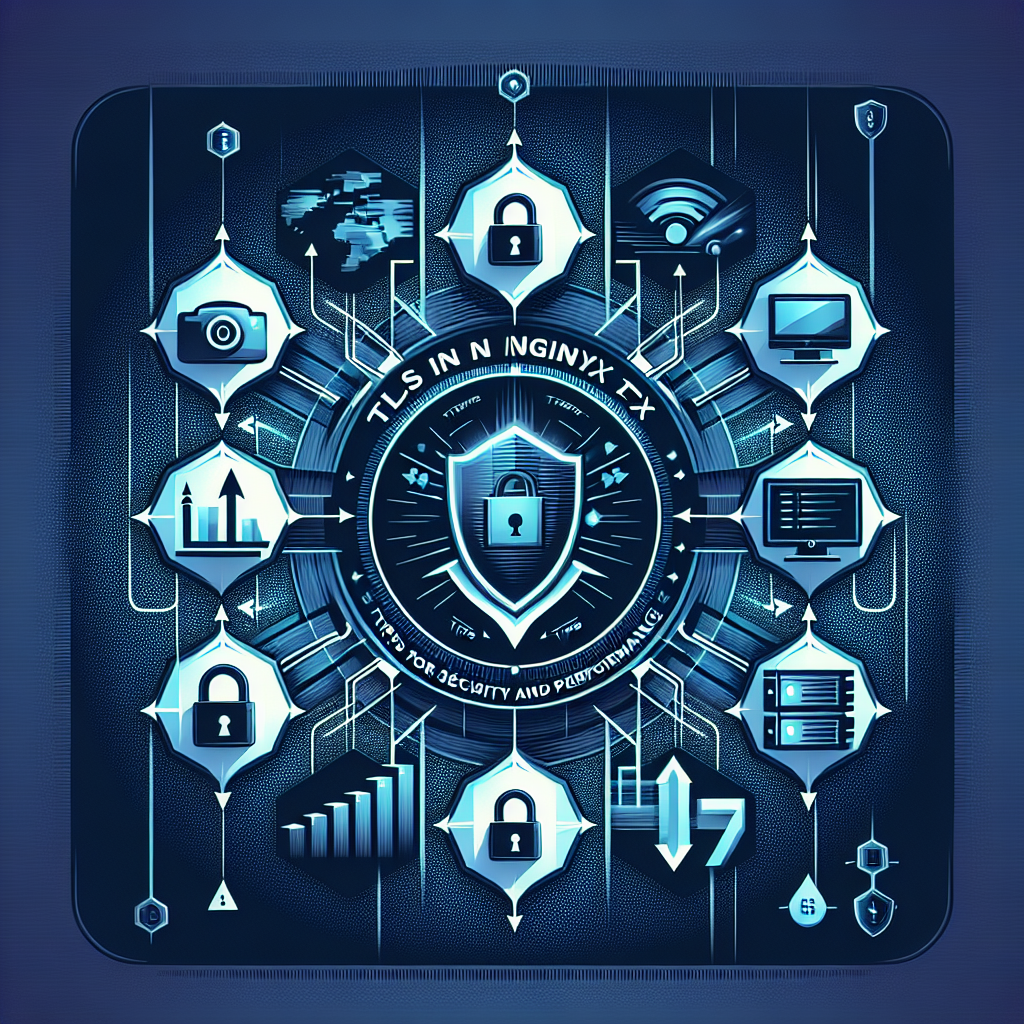 Inteligencia-Artificial-
