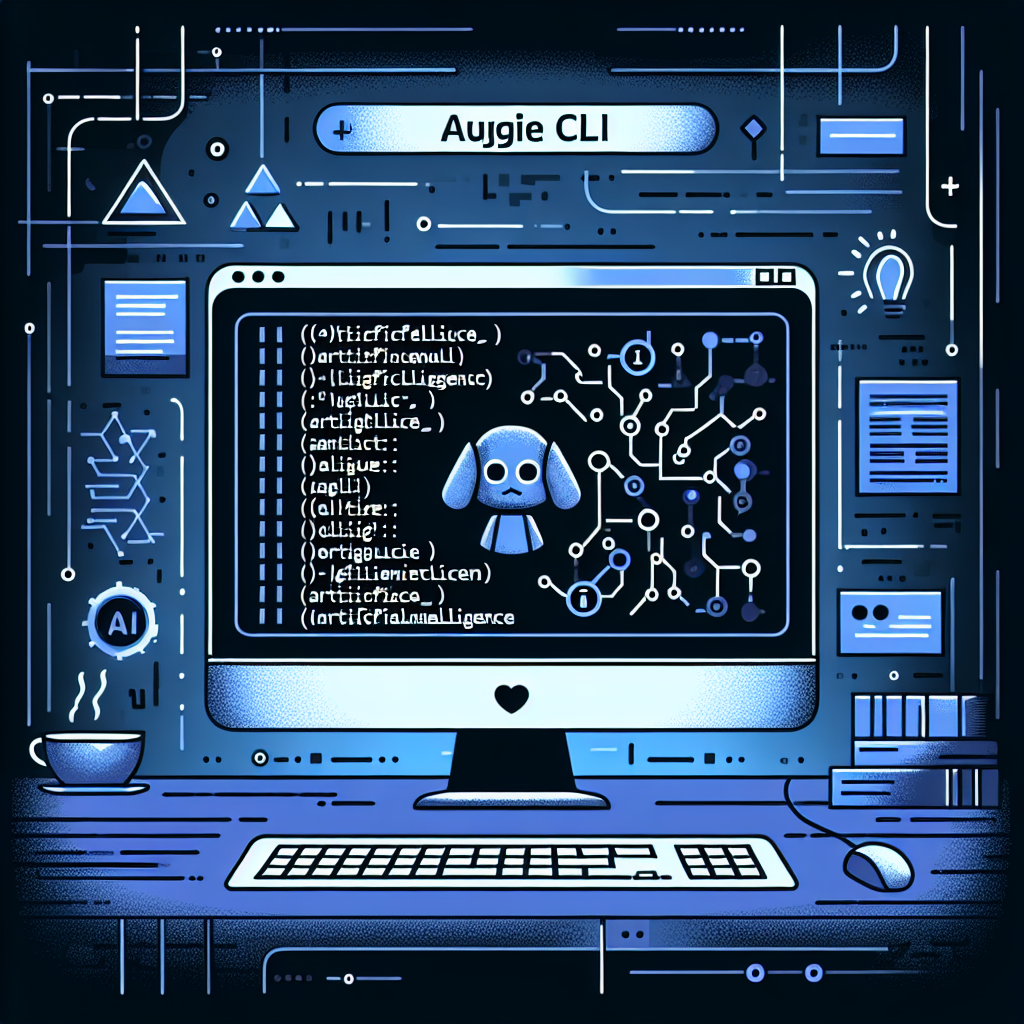 Inteligencia-Artificial-