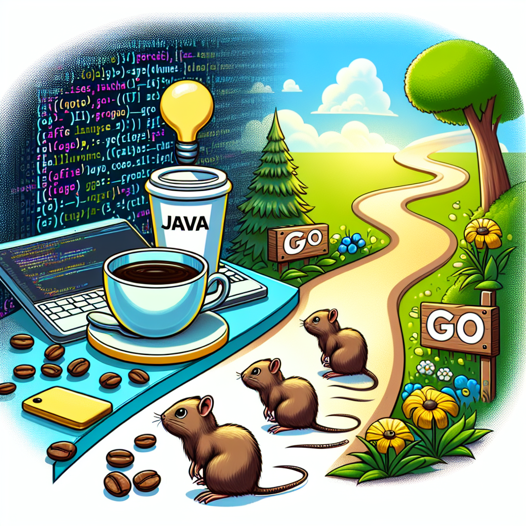 Inteligencia-Artificial-