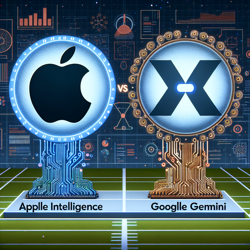Inteligencia-Artificial-