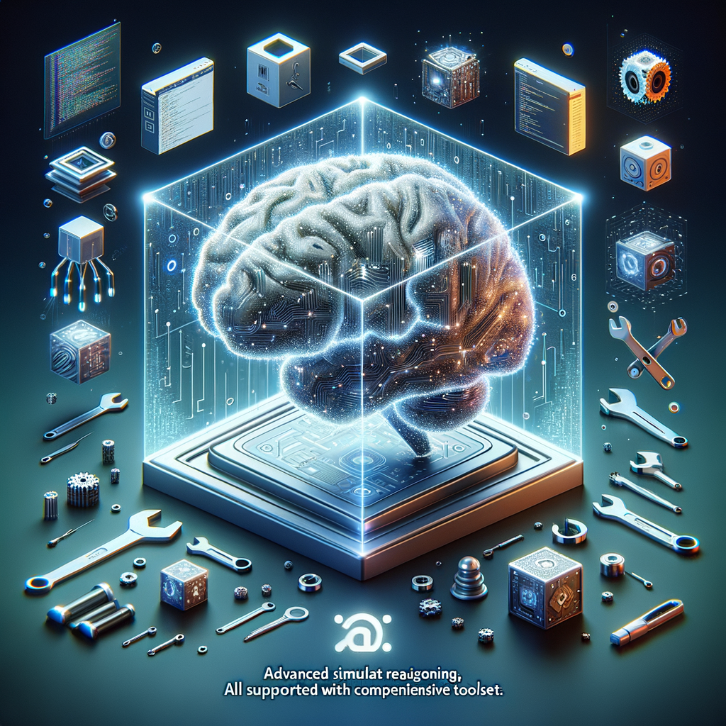 Artificial-Intelligence-