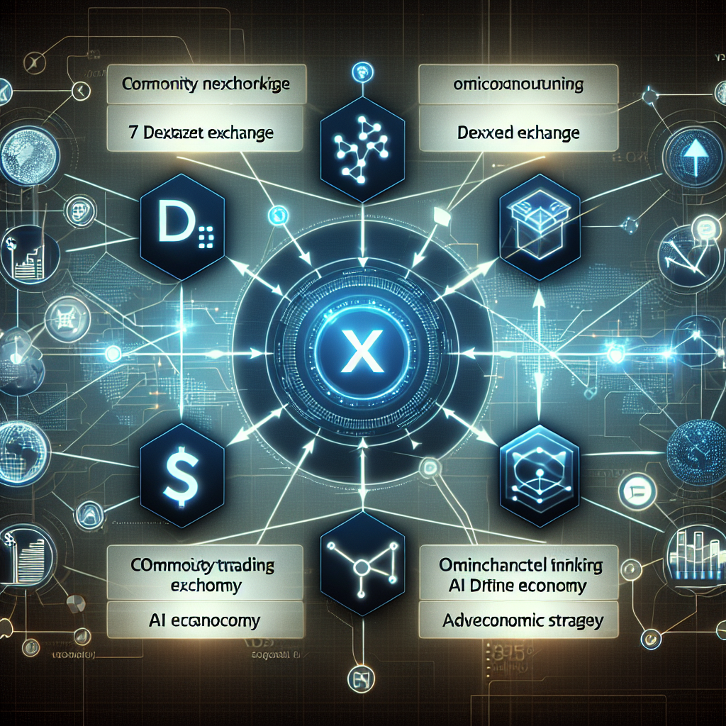 Inteligencia-Artificial-