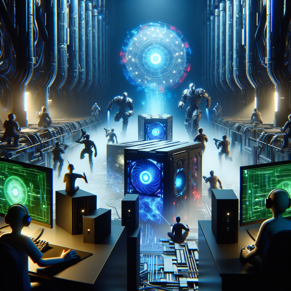 Inteligencia-Artificial-