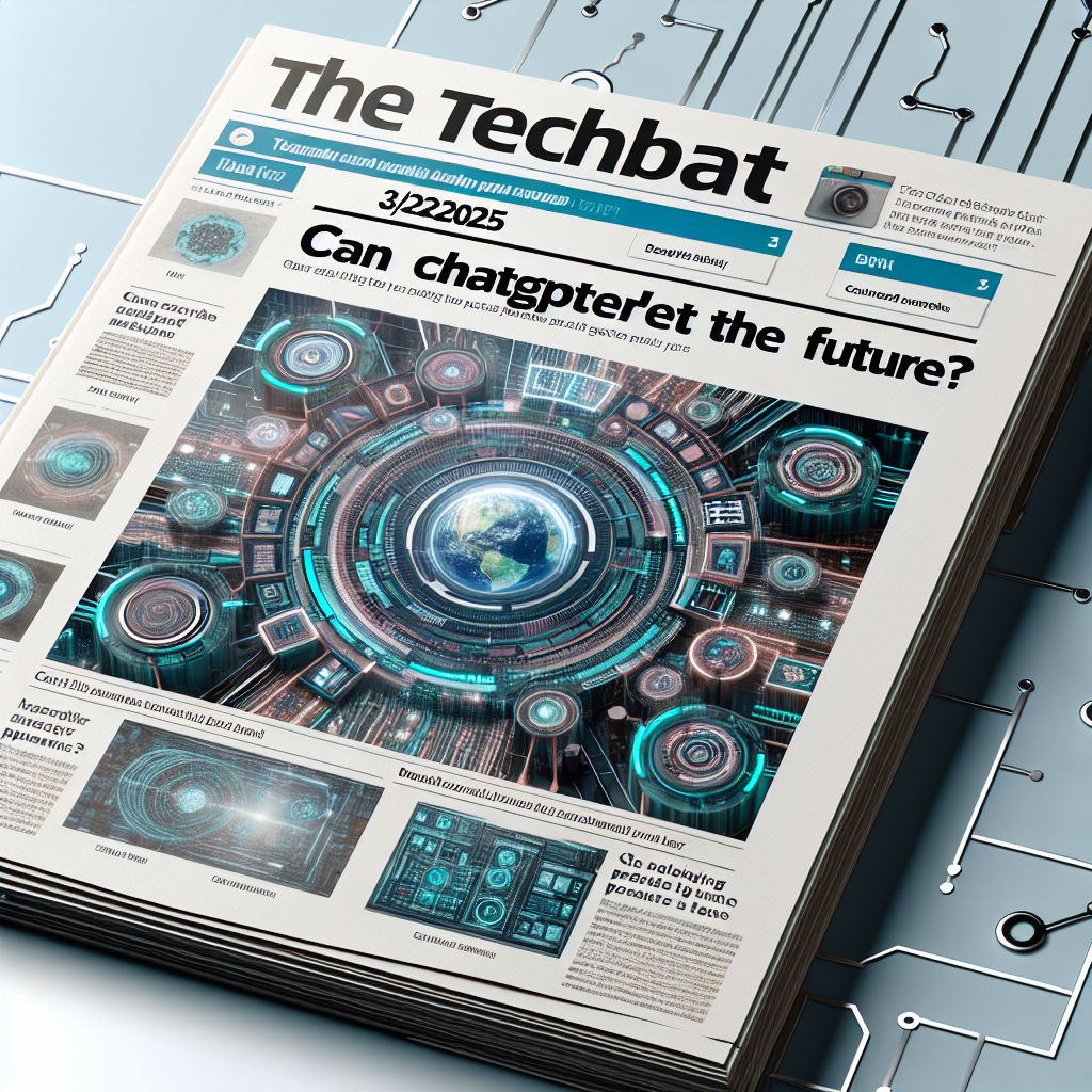 Empresa-Software-Apps-InteligenciaArtificial