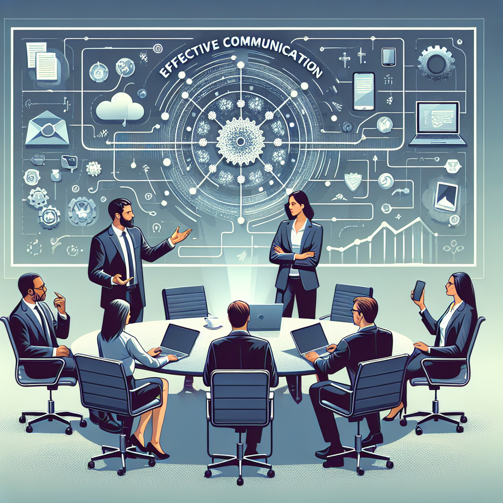Inteligencia-Artificial-