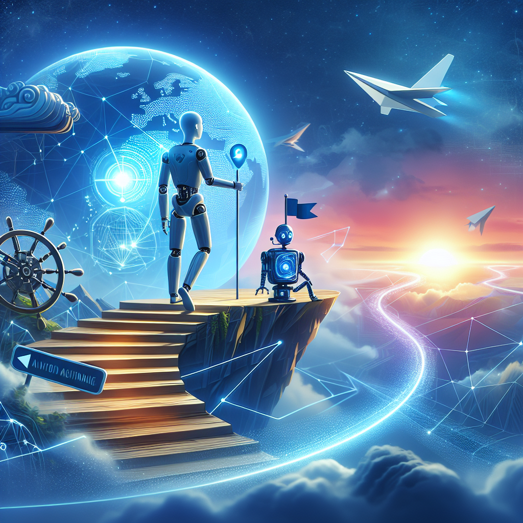 Inteligencia-Artificial-