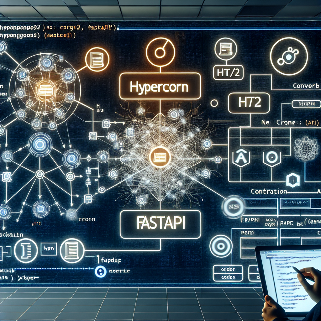 Inteligencia-Artificial-