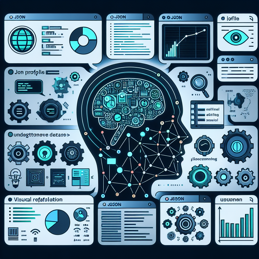 Inteligencia-Artificial-