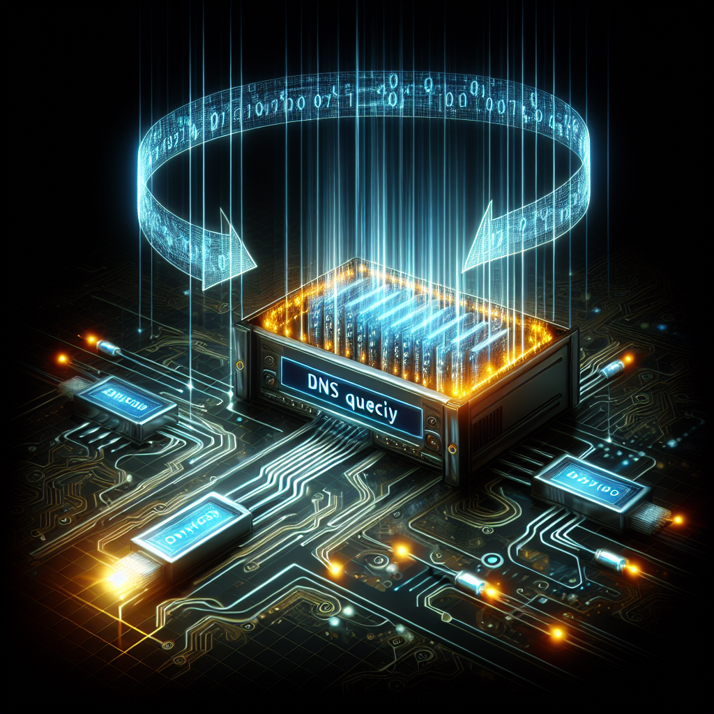 Inteligencia-Artificial-