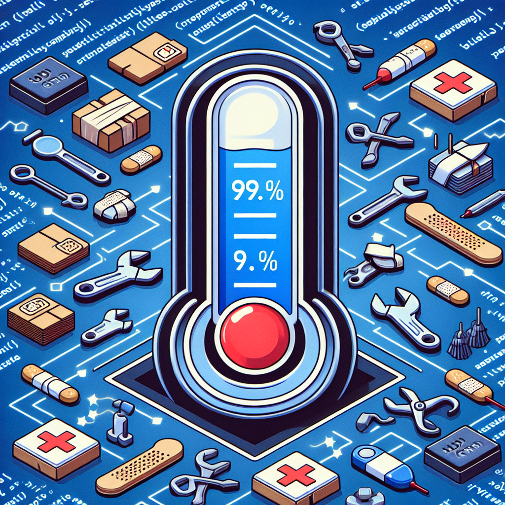 Inteligencia-Artificial-