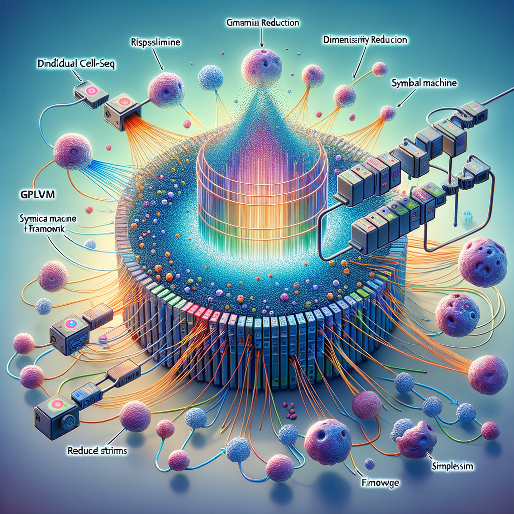 Artificial-Intelligence-