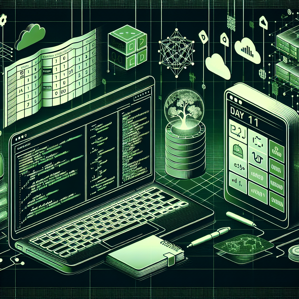 Inteligencia-Artificial-