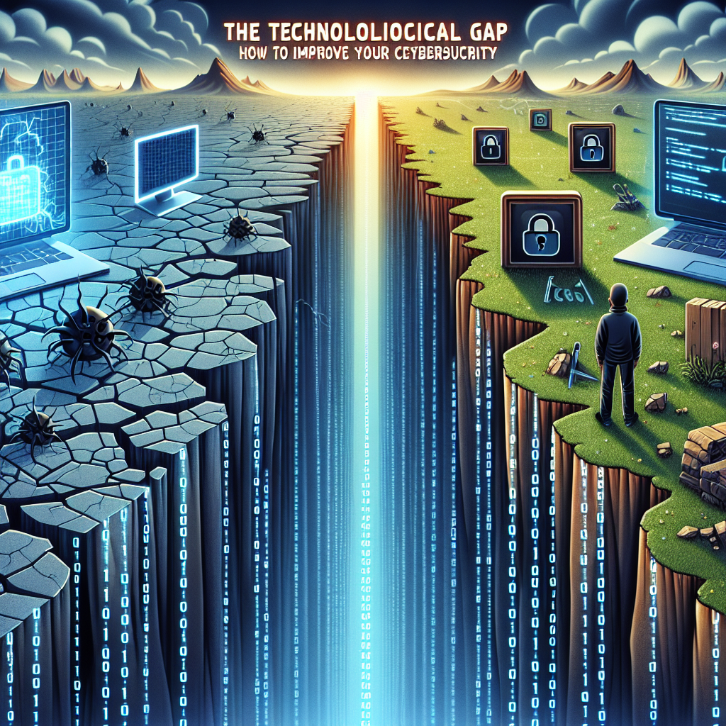 Inteligencia-Artificial-