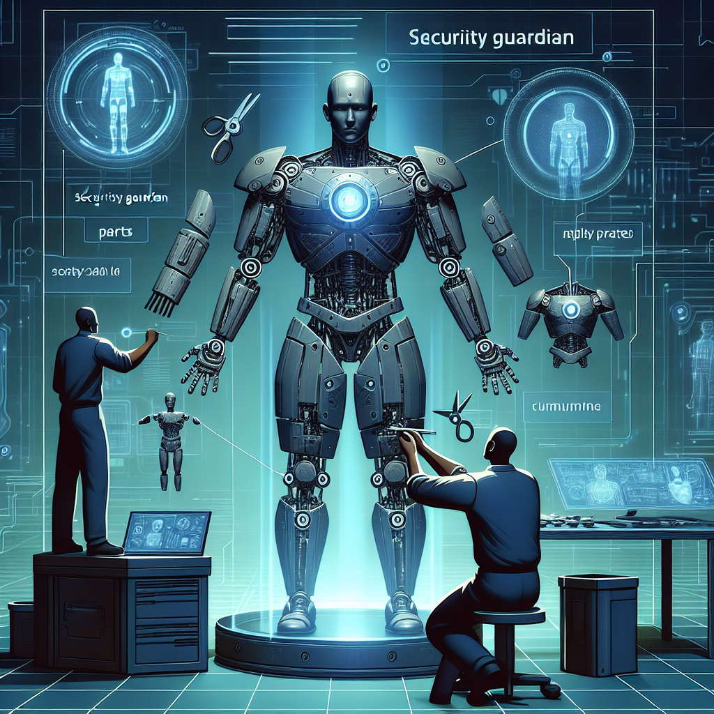 Inteligencia-Artificial-