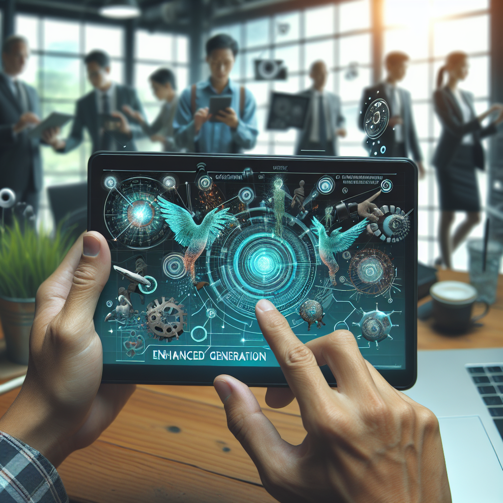 Inteligencia-Artificial-