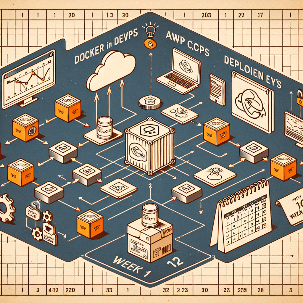 Inteligencia-Artificial-