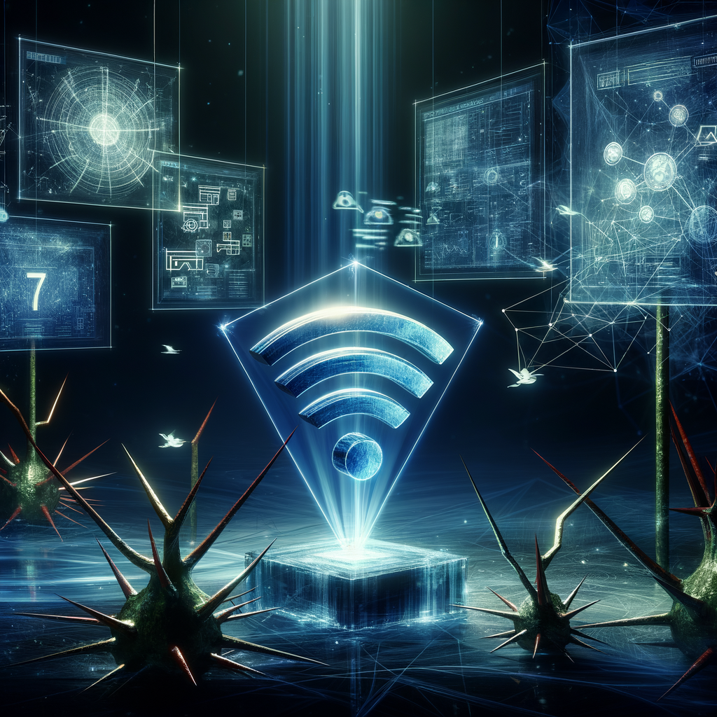 Inteligencia-Artificial-