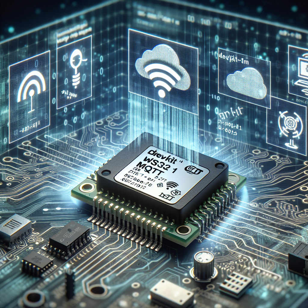 Inteligencia-Artificial-