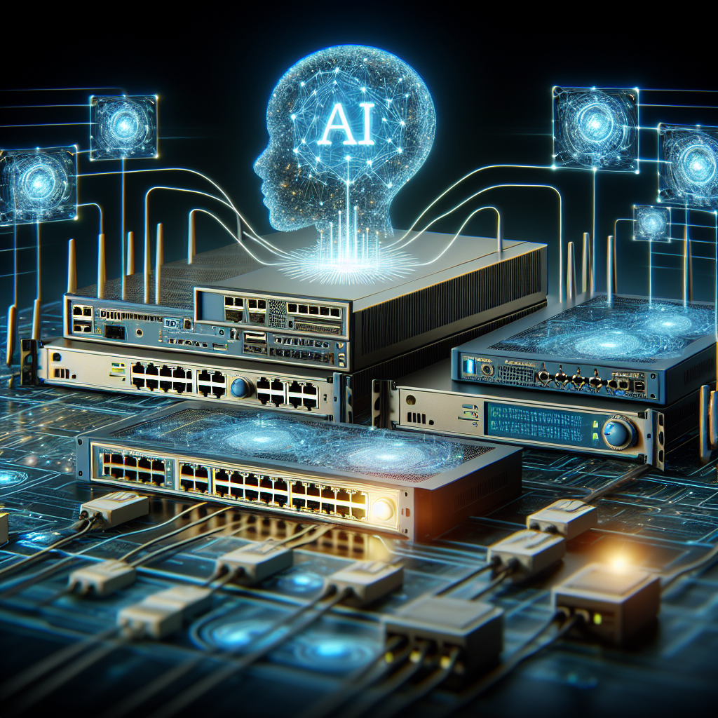 Inteligencia-Artificial-