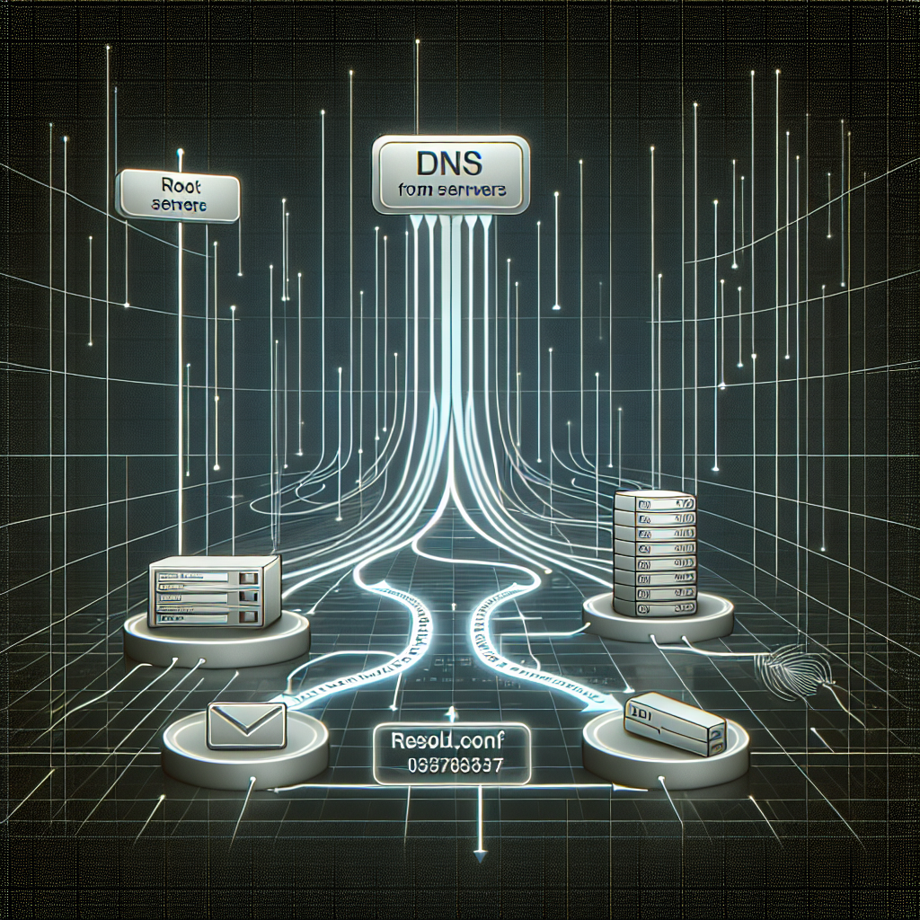 Inteligencia-Artificial-