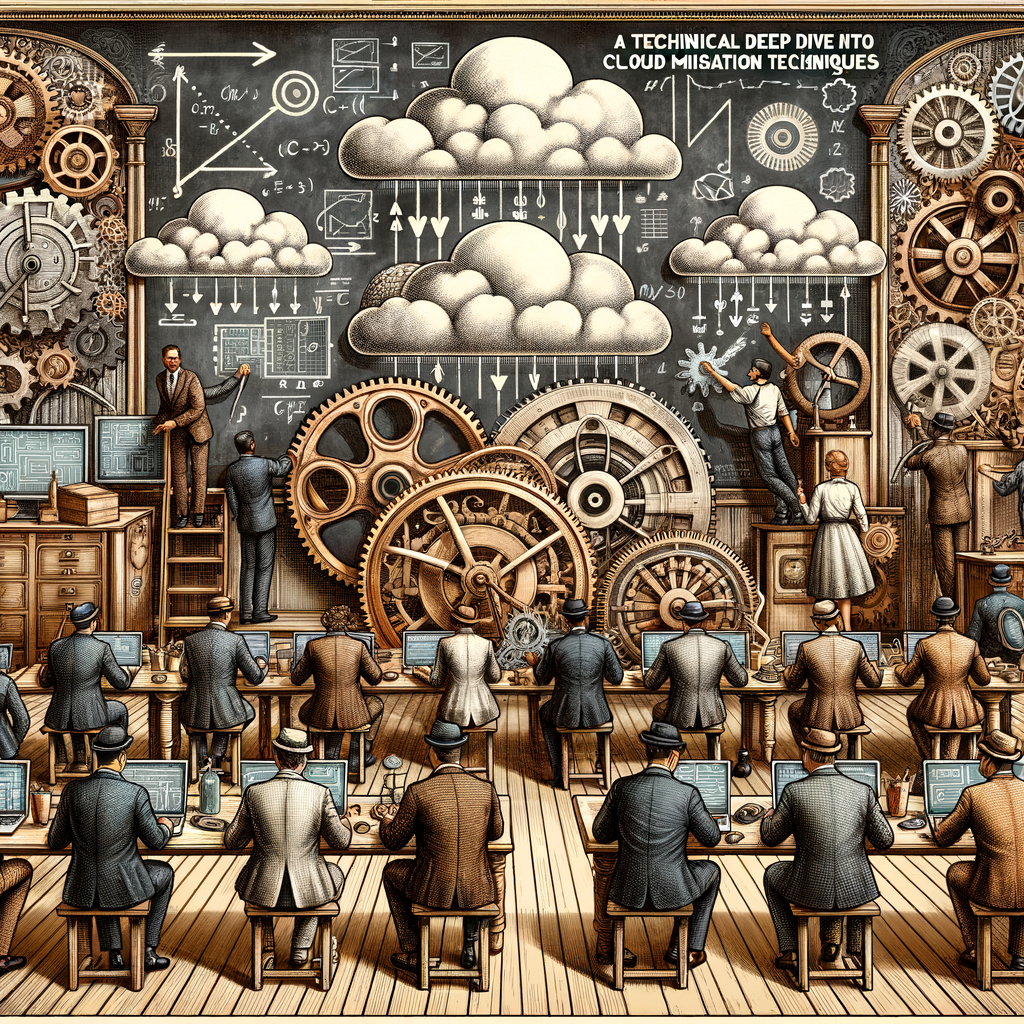 Inteligencia-Artificial-
