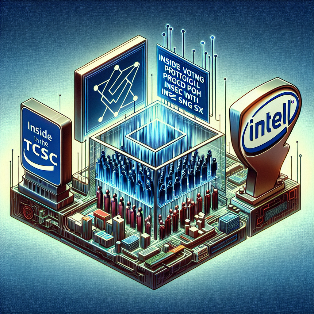 Inteligencia-Artificial-