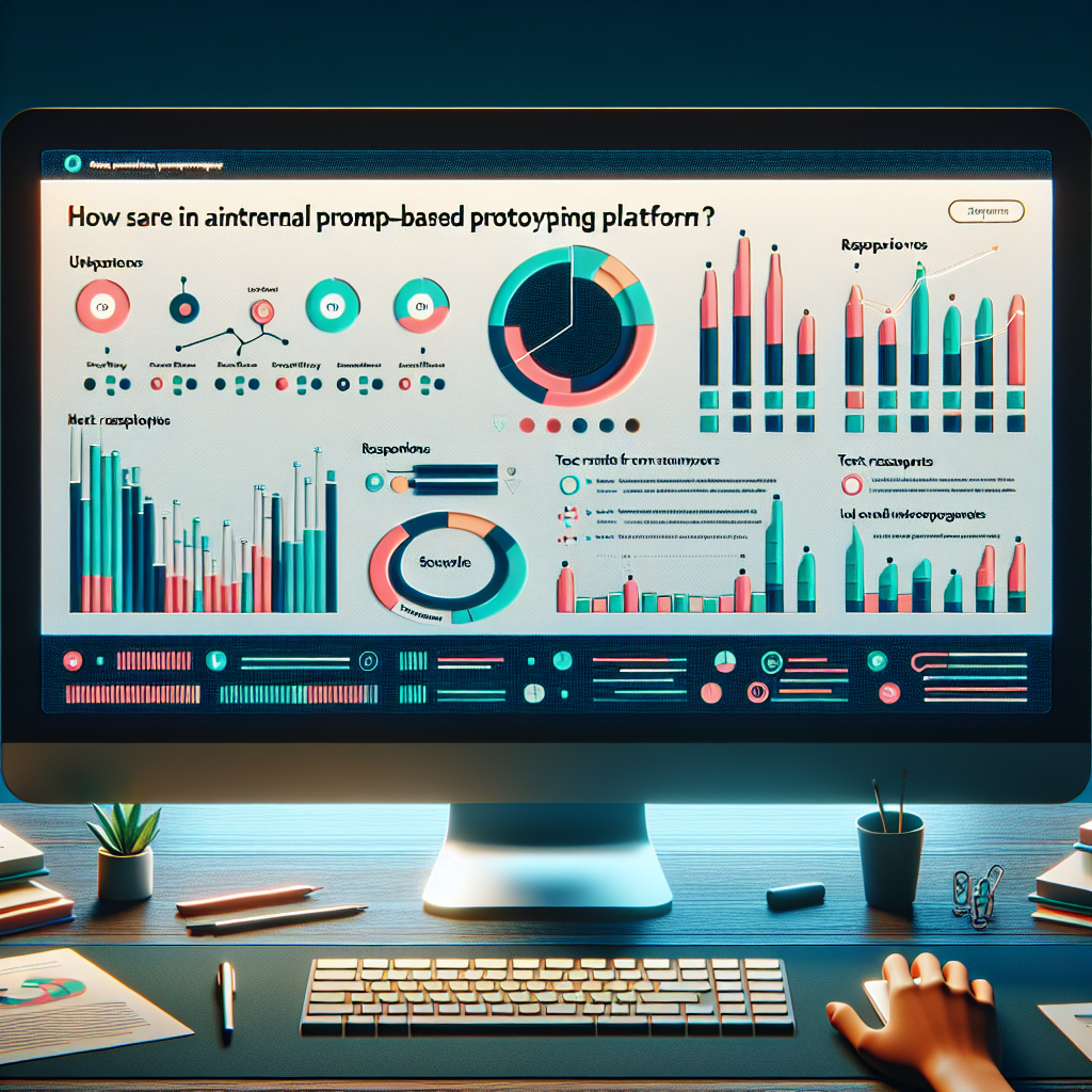 Empresa-Software-Apps