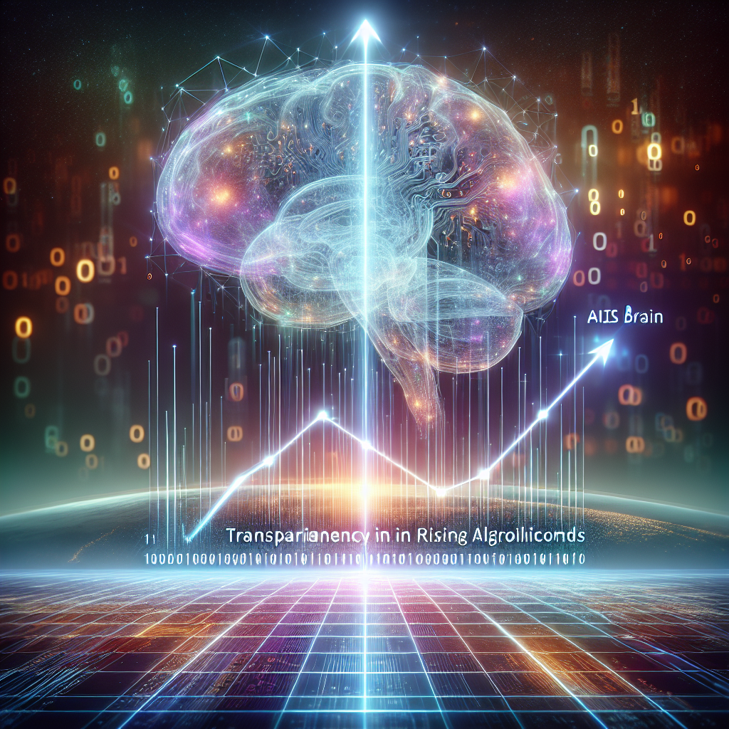Inteligencia-Artificial-