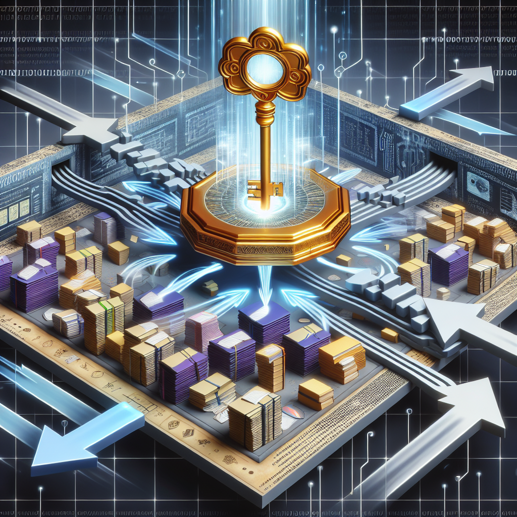 Inteligencia-Artificial-