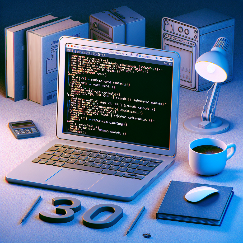 Inteligencia-Artificial-