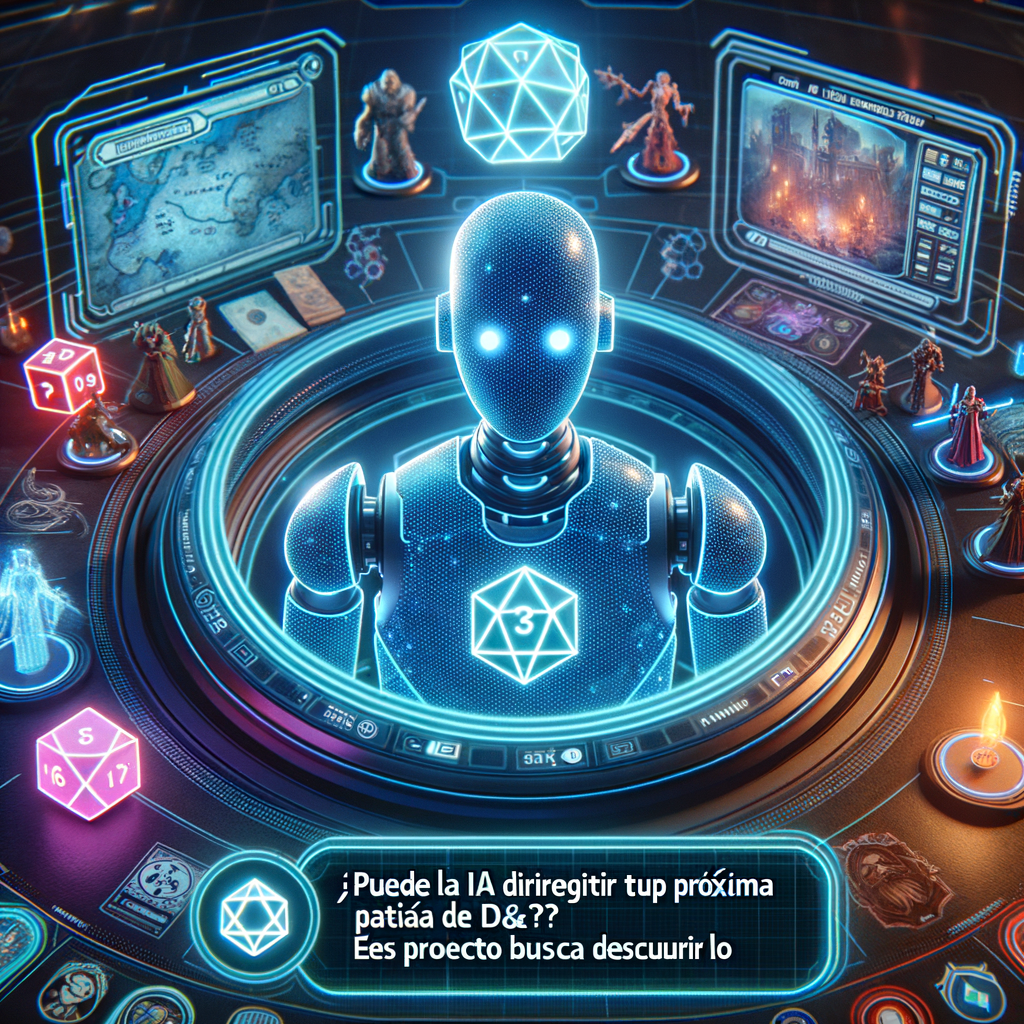 Inteligencia-Artificial-